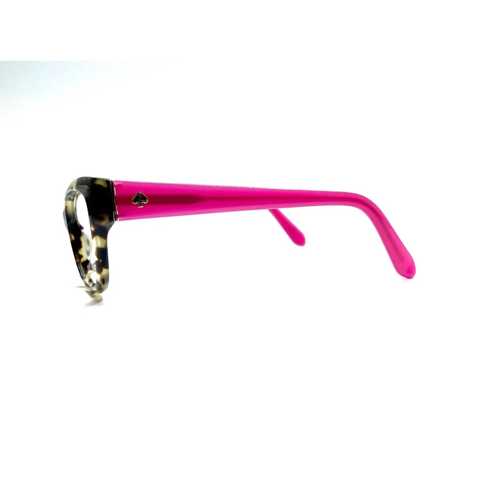 kate spade kate spade